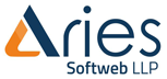 client 1